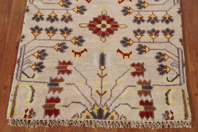 https://image-static-obj.rugsource.com/small/95850_1916728_49976851.jpeg