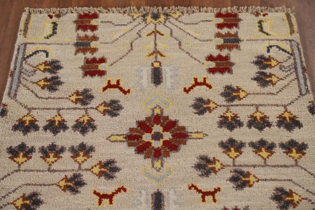 https://image-static-obj.rugsource.com/small/95850_1916735_0a90b56b.jpeg