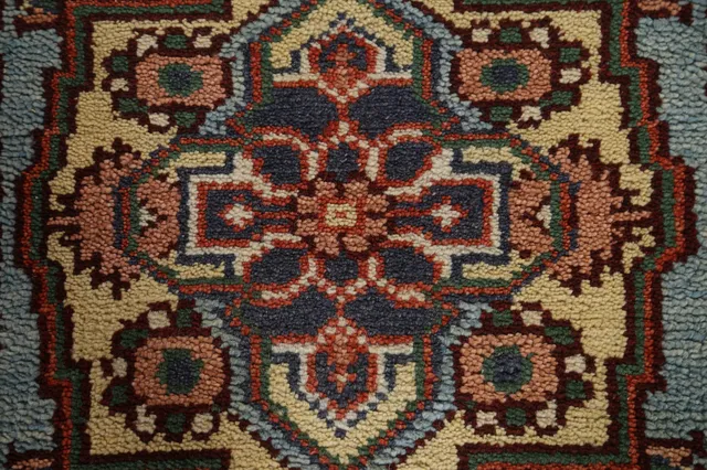 https://image-static-obj.rugsource.com/small/95853_1916788_6b010ddb.jpeg