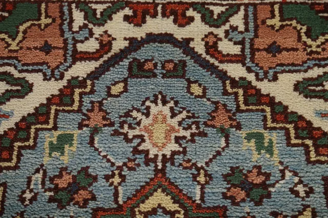 https://image-static-obj.rugsource.com/small/95853_1916789_f1dd8439.jpeg