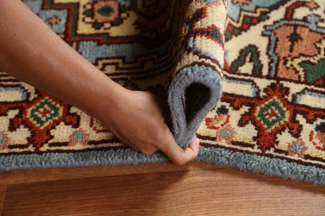 https://image-static-obj.rugsource.com/small/95853_1916797_d5e799de.jpeg