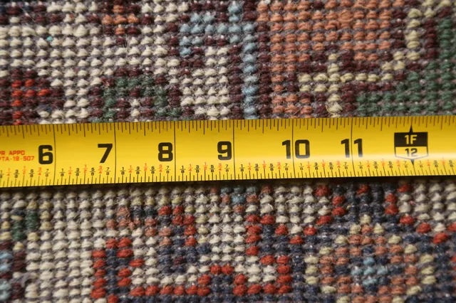 https://image-static-obj.rugsource.com/small/95853_1916799_678bc754.jpeg