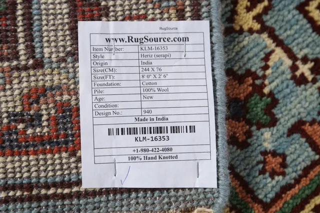 https://image-static-obj.rugsource.com/small/95853_1916800_5b35c8fd.jpeg