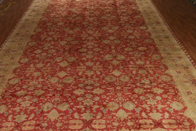 https://image-static-obj.rugsource.com/small/95857_1920947_3dcaf424.jpeg
