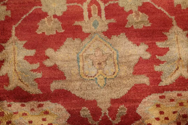 https://image-static-obj.rugsource.com/small/95857_1920952_52121855.jpeg