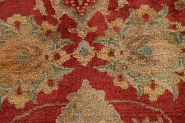 https://image-static-obj.rugsource.com/small/95857_1920953_ec9257c3.jpeg