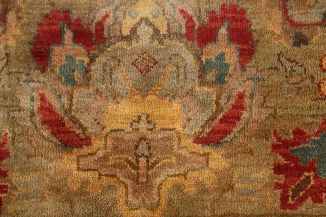 https://image-static-obj.rugsource.com/small/95857_1920954_398c72be.jpeg
