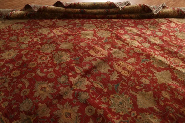 https://image-static-obj.rugsource.com/small/95857_1920962_efe8ce75.jpeg