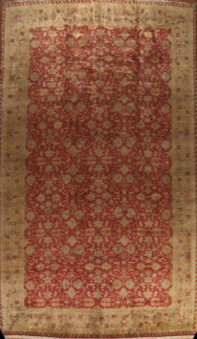 https://image-static-obj.rugsource.com/small/95857_1922372_fa4c4d90.jpeg