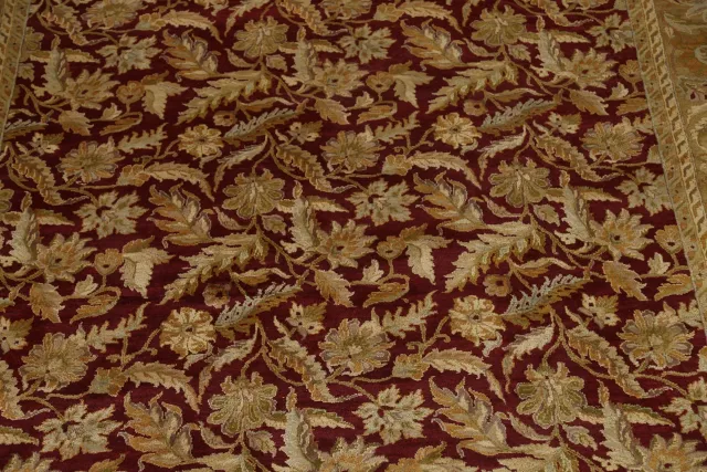https://image-static-obj.rugsource.com/small/95859_1917873_281866b6.jpeg