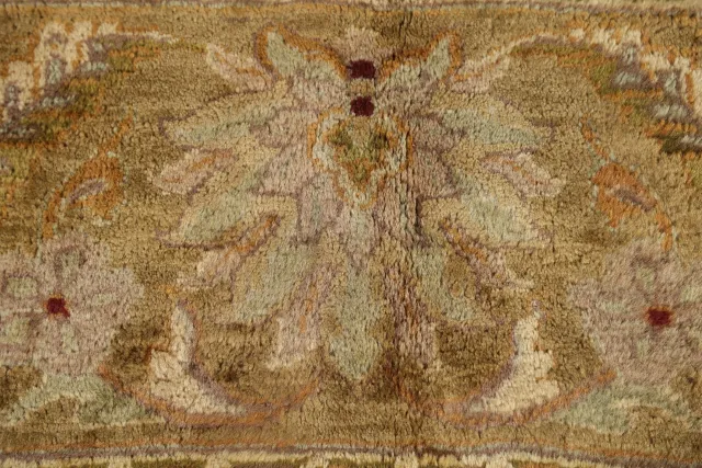 https://image-static-obj.rugsource.com/small/95859_1917879_88aee678.jpeg
