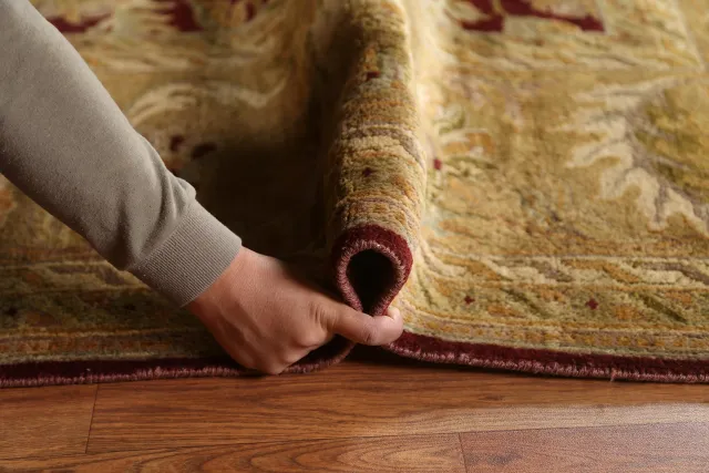 https://image-static-obj.rugsource.com/small/95859_1917888_4eb495d9.jpeg