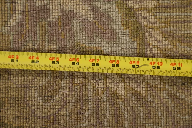 https://image-static-obj.rugsource.com/small/95859_1917890_0d6a4a6c.jpeg