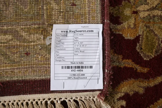 https://image-static-obj.rugsource.com/small/95859_1917891_2758d0aa.jpeg