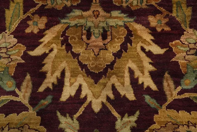 https://image-static-obj.rugsource.com/small/95860_2962379_26ab4ceb.jpeg
