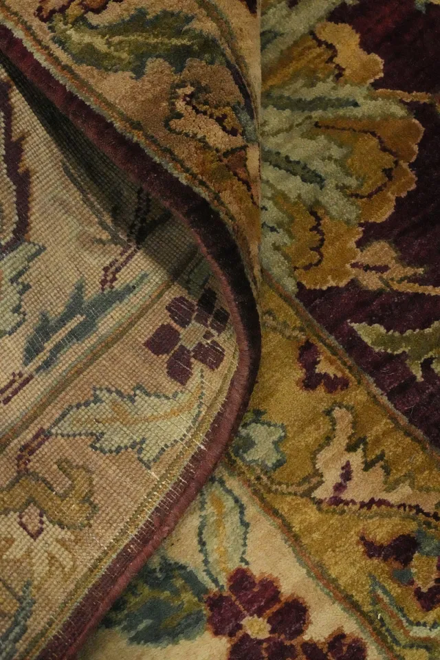 https://image-static-obj.rugsource.com/small/95860_2962385_57b41a52.jpeg