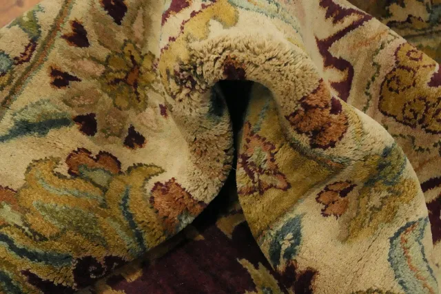 https://image-static-obj.rugsource.com/small/95860_2962387_333e4c19.jpeg