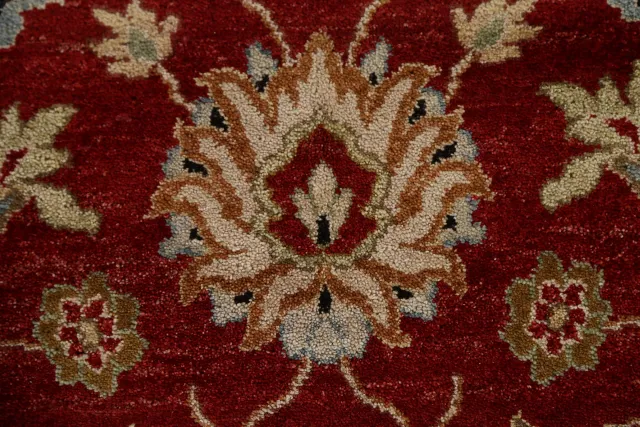 https://image-static-obj.rugsource.com/small/95870_1917942_43f0c7c0.jpeg