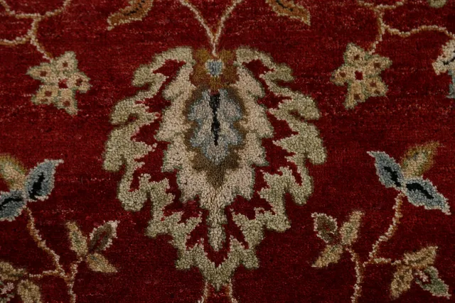 https://image-static-obj.rugsource.com/small/95870_1917943_2a4845ae.jpeg