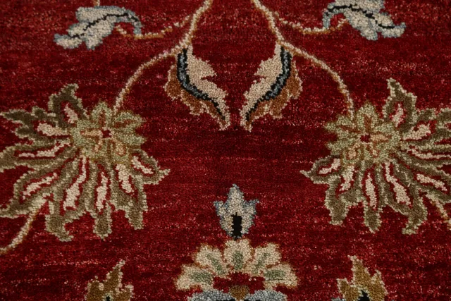 https://image-static-obj.rugsource.com/small/95870_1917944_7e54bb57.jpeg
