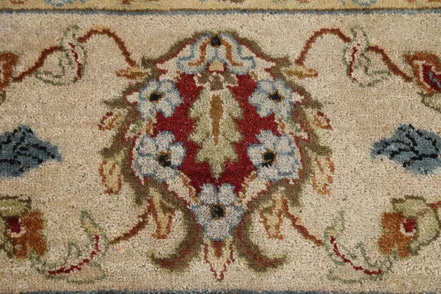 https://image-static-obj.rugsource.com/small/95870_1917946_556d25e6.jpeg