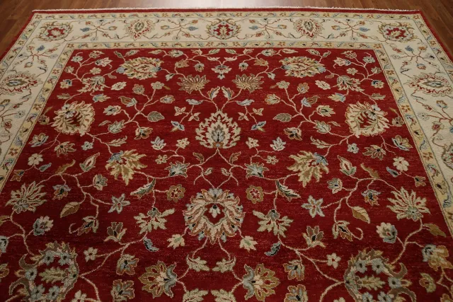 https://image-static-obj.rugsource.com/small/95870_1917948_19c93a5a.jpeg
