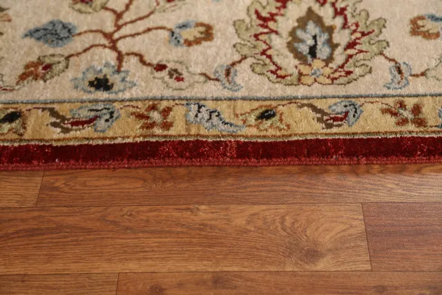 https://image-static-obj.rugsource.com/small/95870_1917955_58bea5ca.jpeg