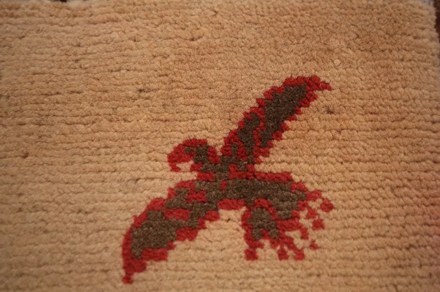 https://image-static-obj.rugsource.com/small/95877_2639401_825ade10.jpeg