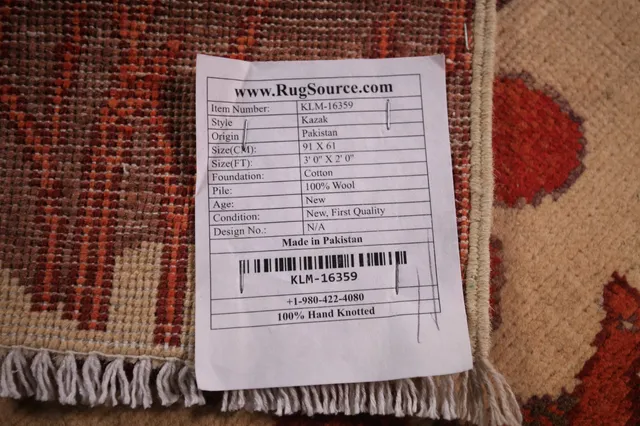 https://image-static-obj.rugsource.com/small/95877_2639417_f36ad367.jpeg