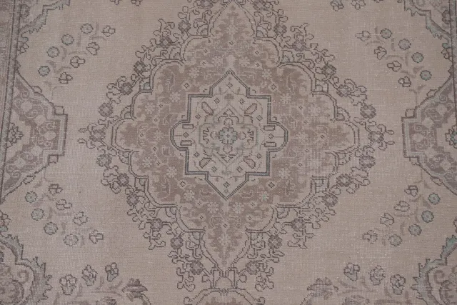 https://image-static-obj.rugsource.com/small/95892_1917521_99a44e63.jpeg