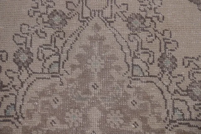 https://image-static-obj.rugsource.com/small/95892_1917526_708413c6.jpeg