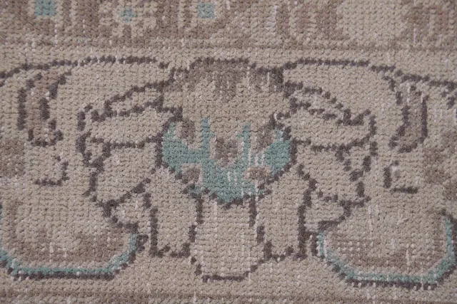 https://image-static-obj.rugsource.com/small/95892_1917528_356ca920.jpeg