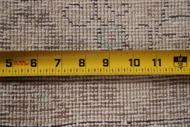 https://image-static-obj.rugsource.com/small/95892_1917538_678c025b.jpeg