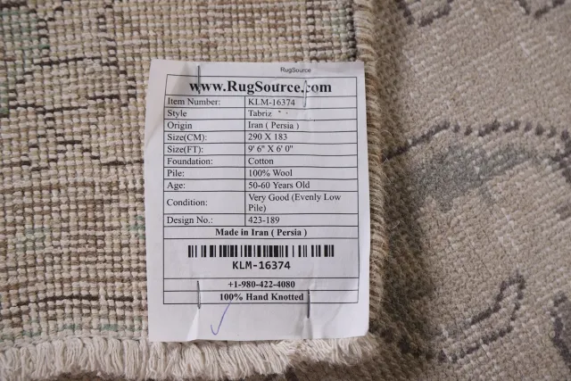 https://image-static-obj.rugsource.com/small/95892_1917539_dc23b986.jpeg