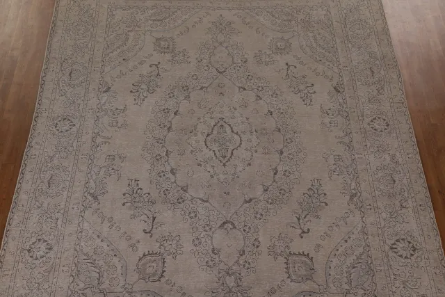 https://image-static-obj.rugsource.com/small/95893_1917541_f62db816.jpeg