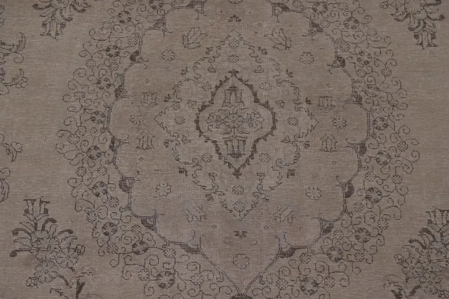 https://image-static-obj.rugsource.com/small/95893_1917542_8dd86d0e.jpeg