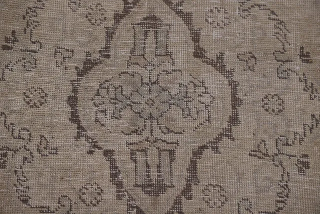https://image-static-obj.rugsource.com/small/95893_1917546_3bdfb88e.jpeg