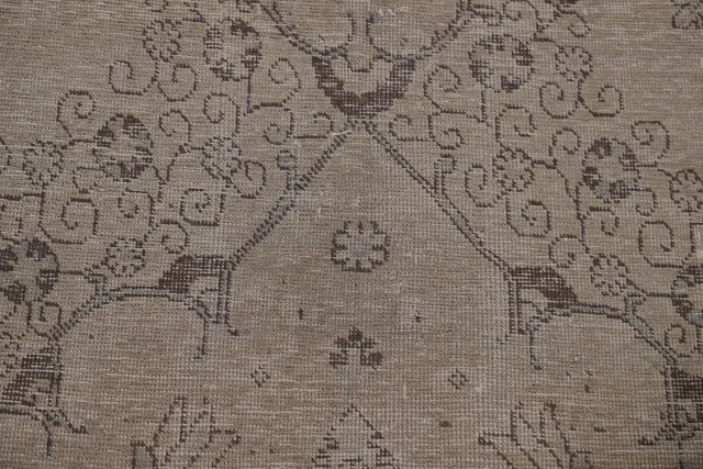 https://image-static-obj.rugsource.com/small/95893_1917547_371b5fc6.jpeg