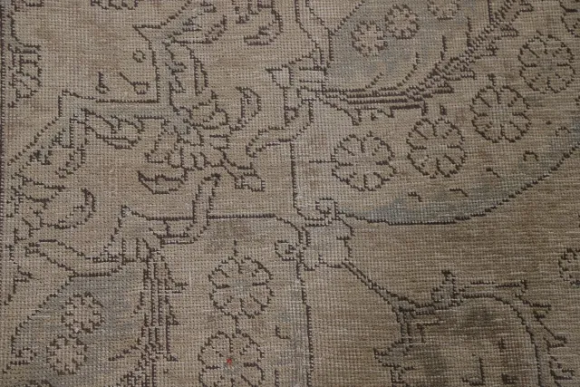 https://image-static-obj.rugsource.com/small/95893_1917548_b8462b1d.jpeg
