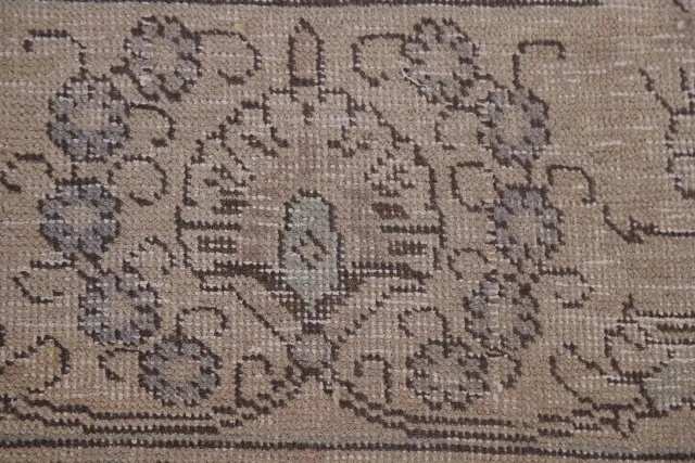 https://image-static-obj.rugsource.com/small/95893_1917549_794d7077.jpeg