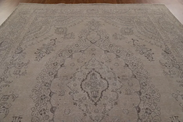 https://image-static-obj.rugsource.com/small/95893_1917551_b4111a0f.jpeg