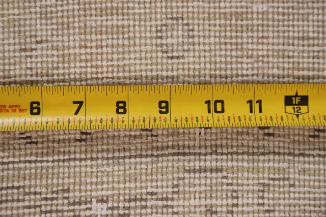 https://image-static-obj.rugsource.com/small/95893_1917559_35131fe5.jpeg