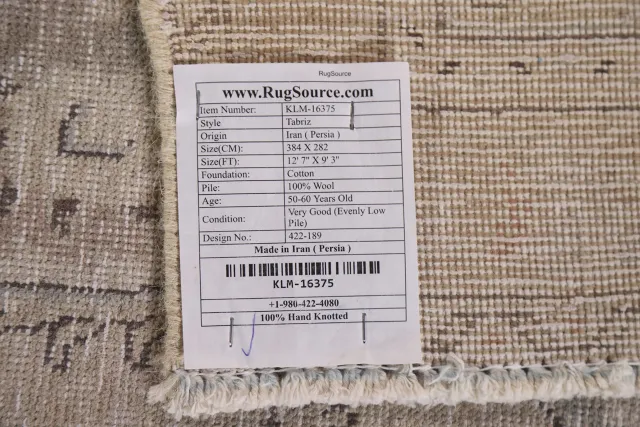 https://image-static-obj.rugsource.com/small/95893_1917560_08d37465.jpeg