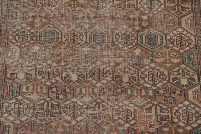https://image-static-obj.rugsource.com/small/95898_1917654_3ba74658.jpeg