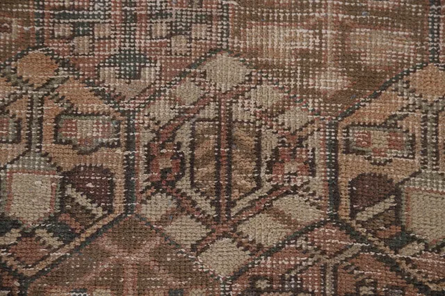 https://image-static-obj.rugsource.com/small/95898_1917658_df255572.jpeg