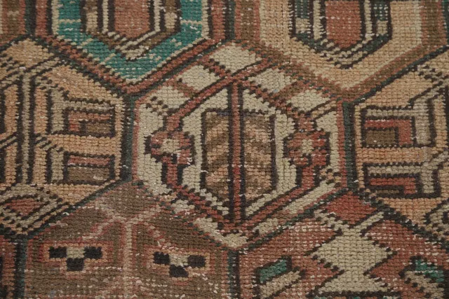 https://image-static-obj.rugsource.com/small/95898_1917659_09e1647c.jpeg