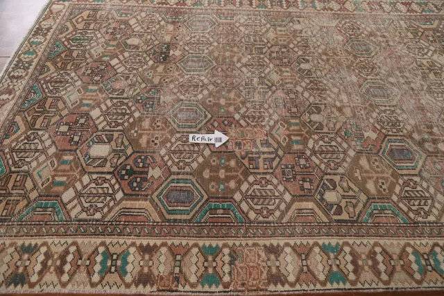 https://image-static-obj.rugsource.com/small/95898_1917663_0878b61b.jpeg