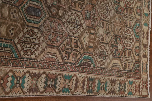 https://image-static-obj.rugsource.com/small/95898_1917667_30d37106.jpeg