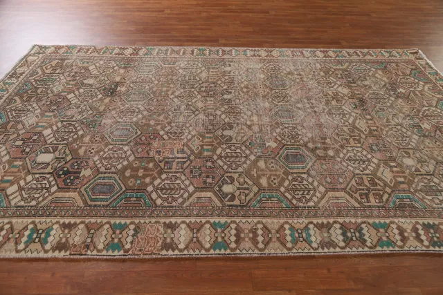 https://image-static-obj.rugsource.com/small/95898_1917668_9aab343f.jpeg