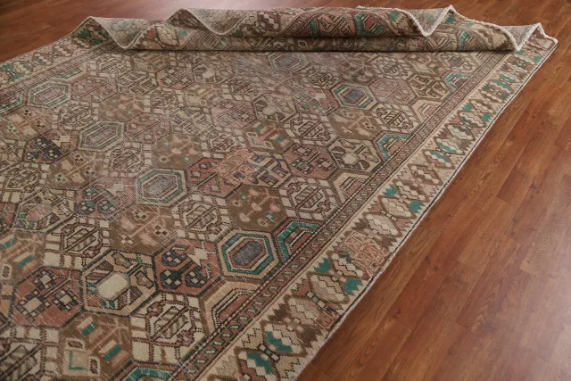https://image-static-obj.rugsource.com/small/95898_1917670_618a3fbd.jpeg